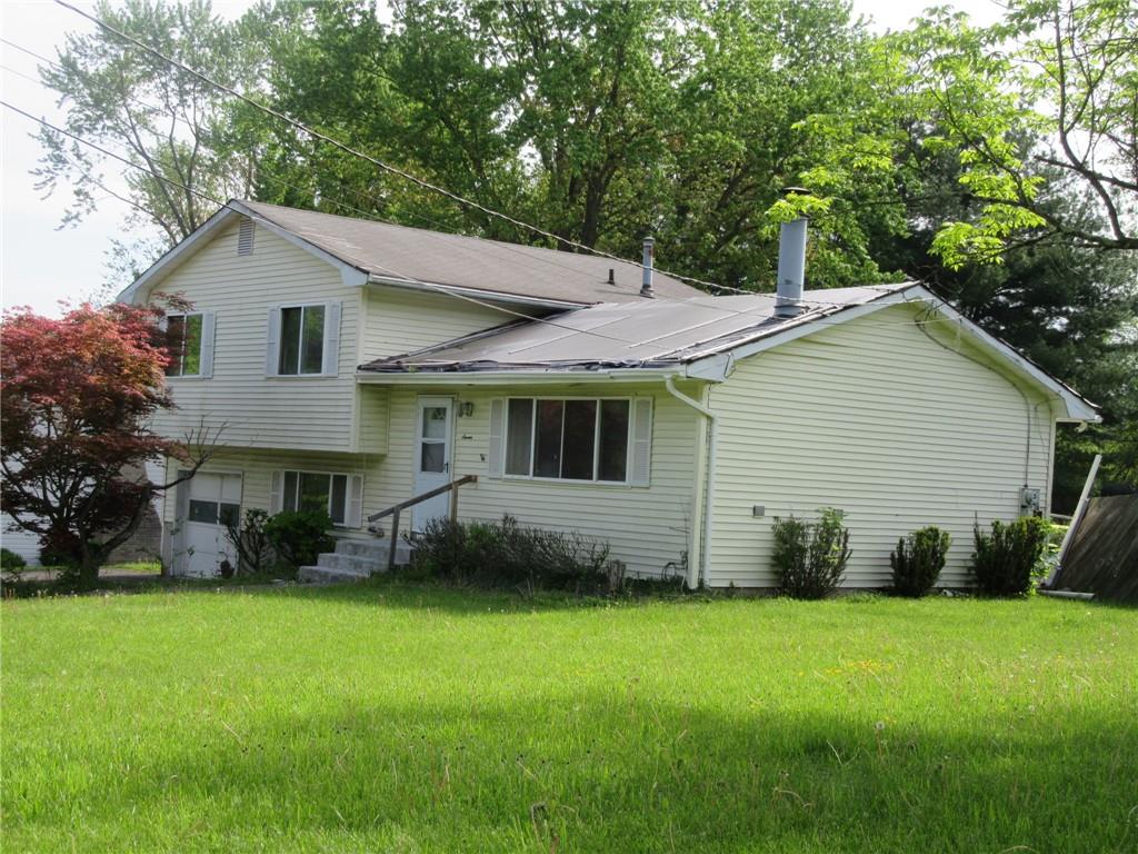 7 Redwood Drive, Goshen, NY 10924