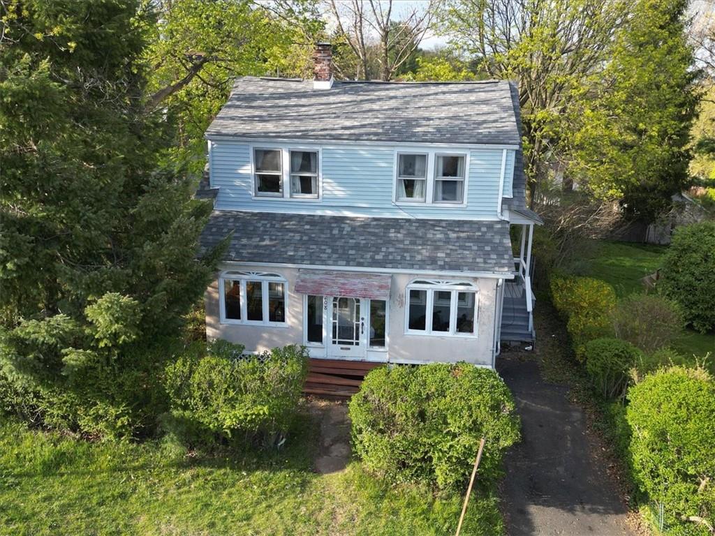 208 6th Avenue, Nyack, NY 10960