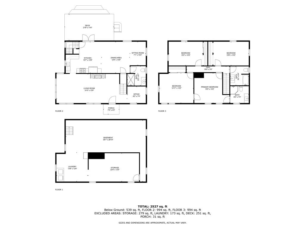 49 Maple Avenue, Warwick, NY 10990