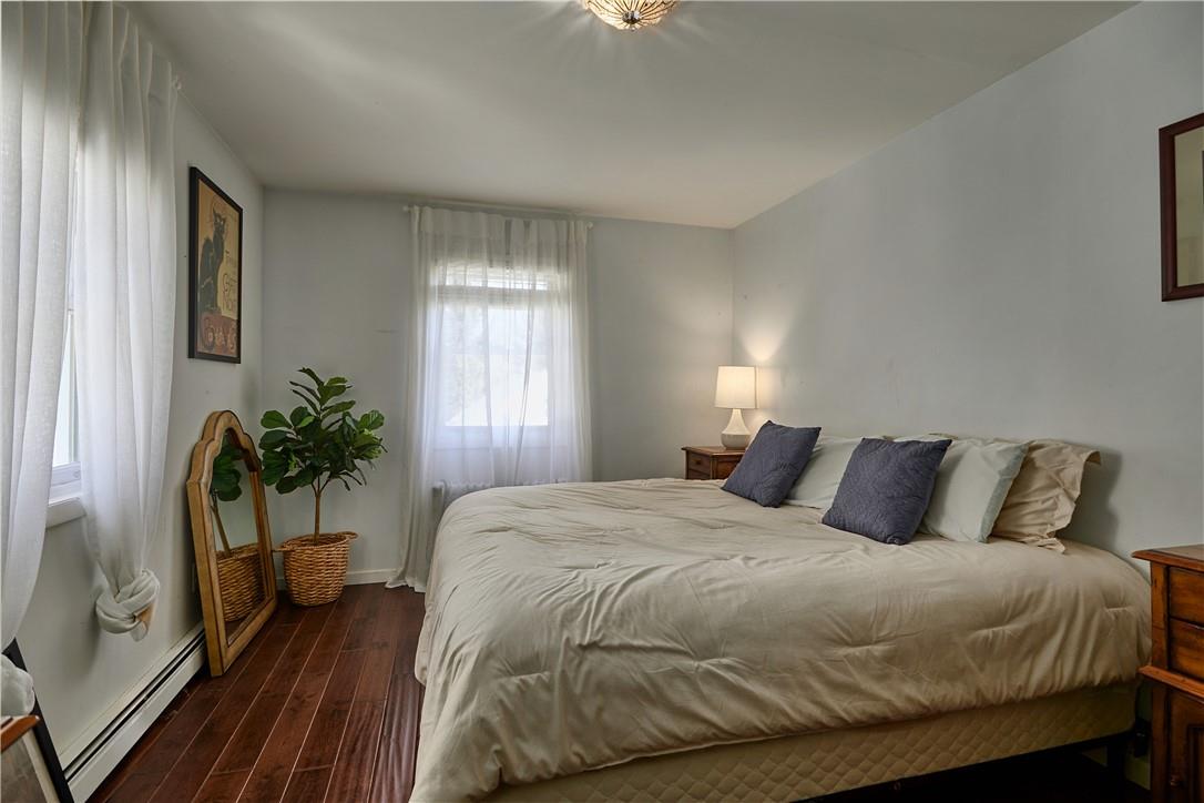 49 Maple Avenue, Warwick, NY 10990