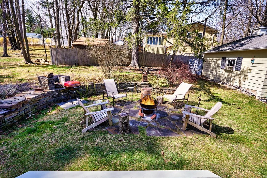 49 Maple Avenue, Warwick, NY 10990