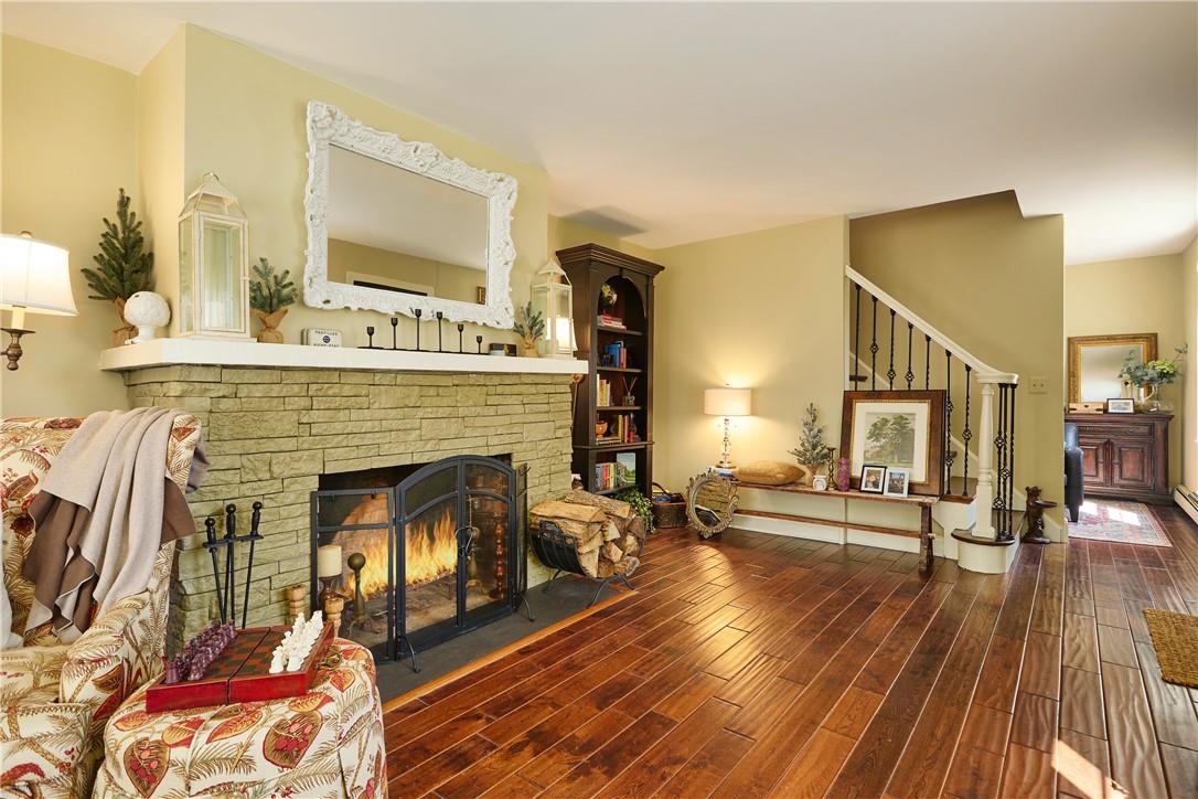 49 Maple Avenue, Warwick, NY 10990