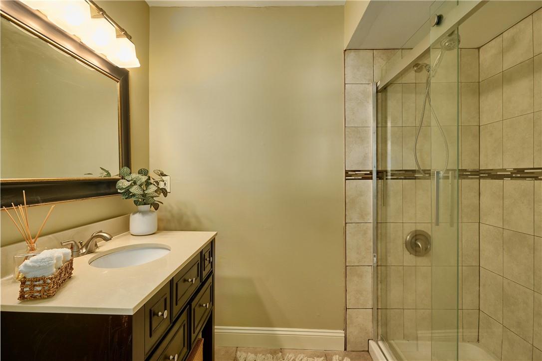 49 Maple Avenue, Warwick, NY 10990