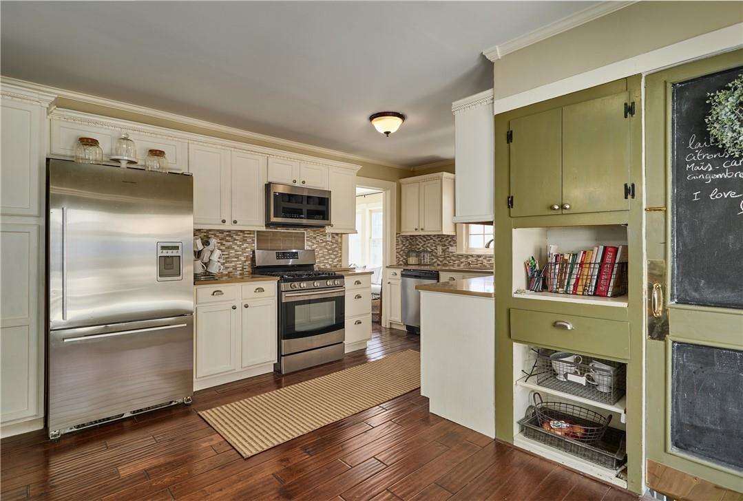 49 Maple Avenue, Warwick, NY 10990