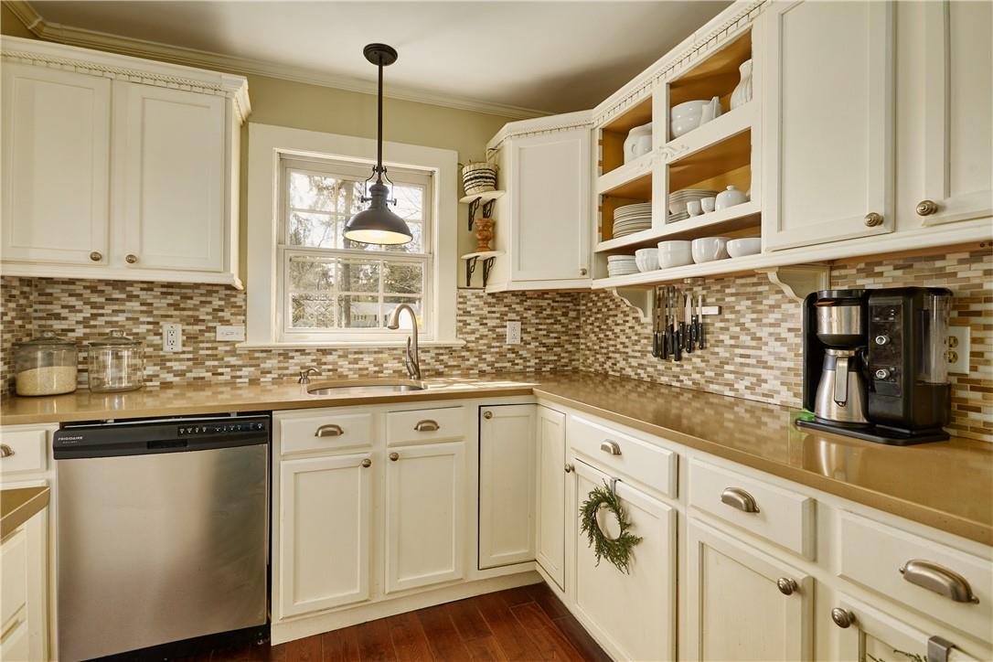 49 Maple Avenue, Warwick, NY 10990