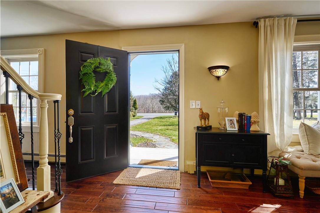 49 Maple Avenue, Warwick, NY 10990