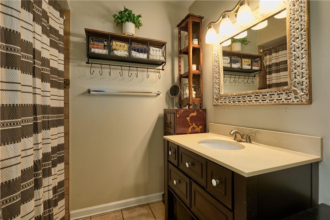 49 Maple Avenue, Warwick, NY 10990