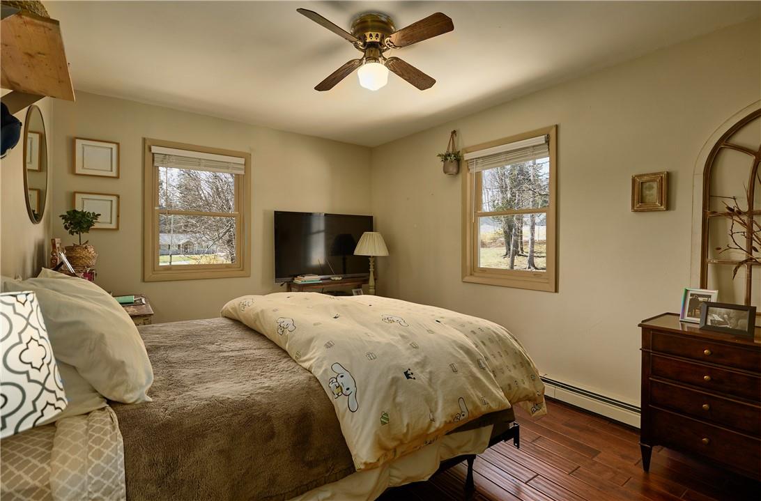 49 Maple Avenue, Warwick, NY 10990