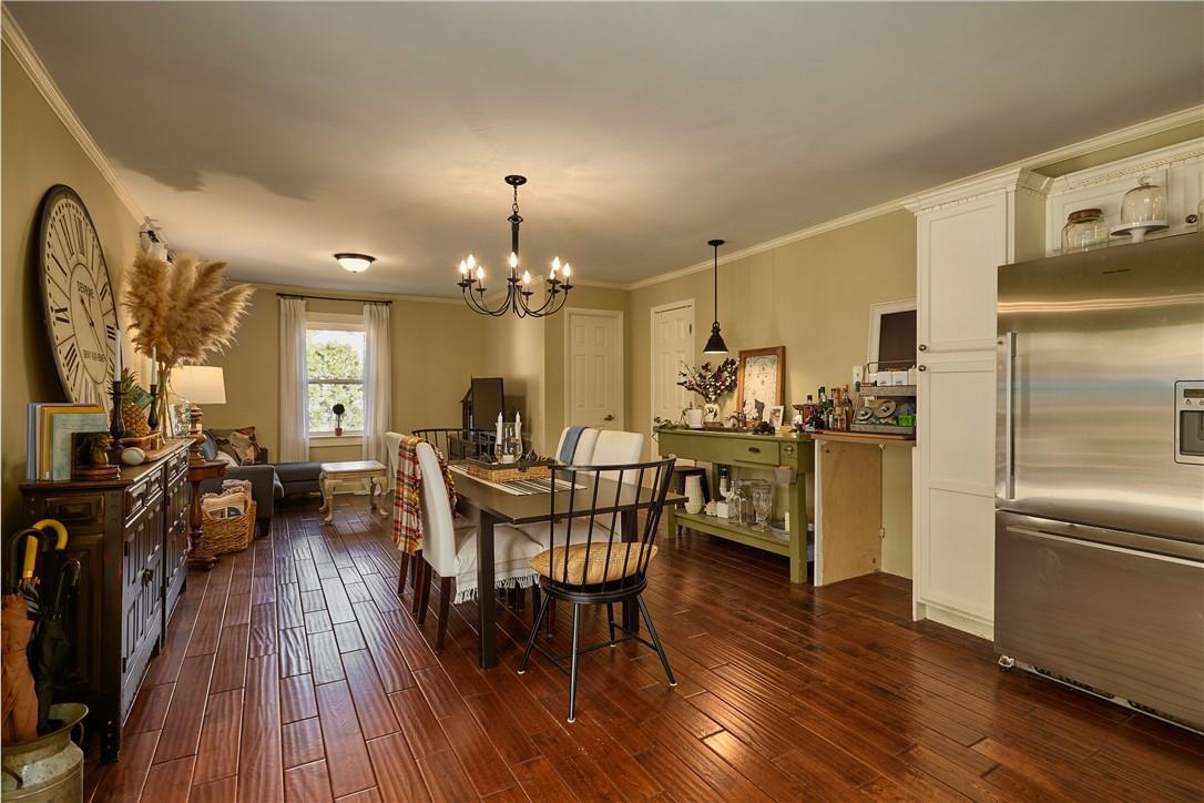 49 Maple Avenue, Warwick, NY 10990