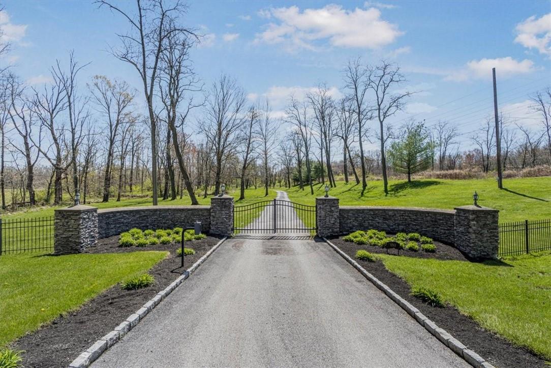 1061 Route 376, Wappingers Falls, NY 12590