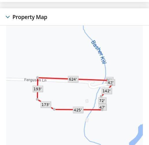 358/80 Ferguson Lane, Wurtsboro, NY 12790