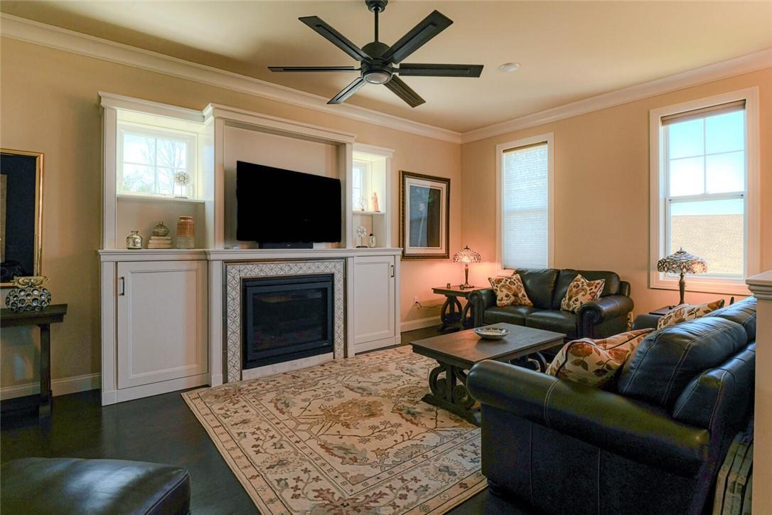 16 Ottaway Lane, Campbell Hall, NY 10916