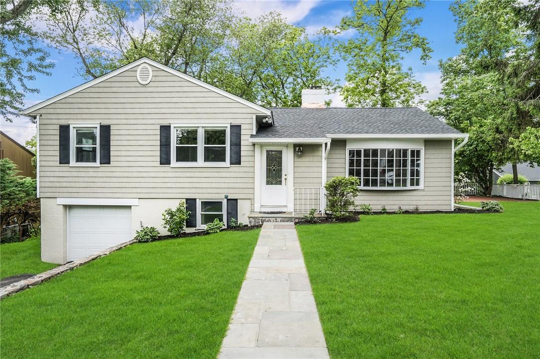 7 Devonshire Drive, White Plains, NY 10605