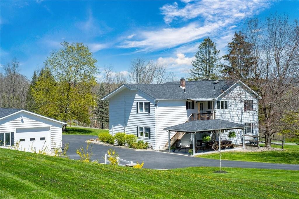 125 Mountain View Avenue, Wallkill, NY 12589