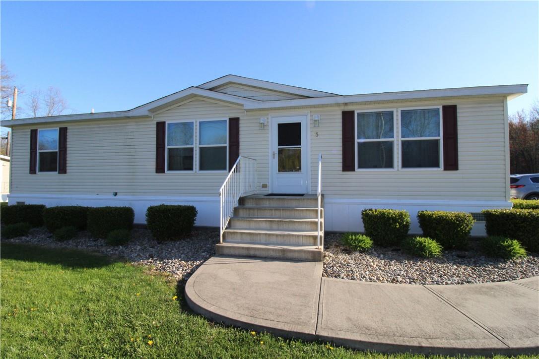 2607 State Route 17k # 13, Bullville, NY 10941