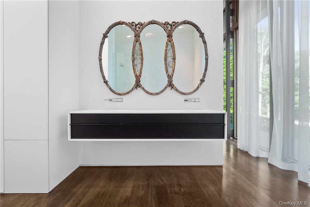 121 Sheldon Road, Gardiner, NY 12525