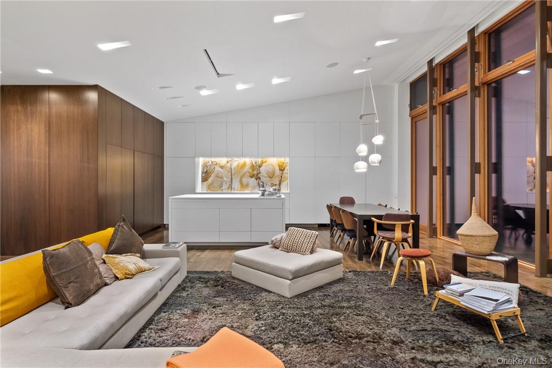 121 Sheldon Road, Gardiner, NY 12525