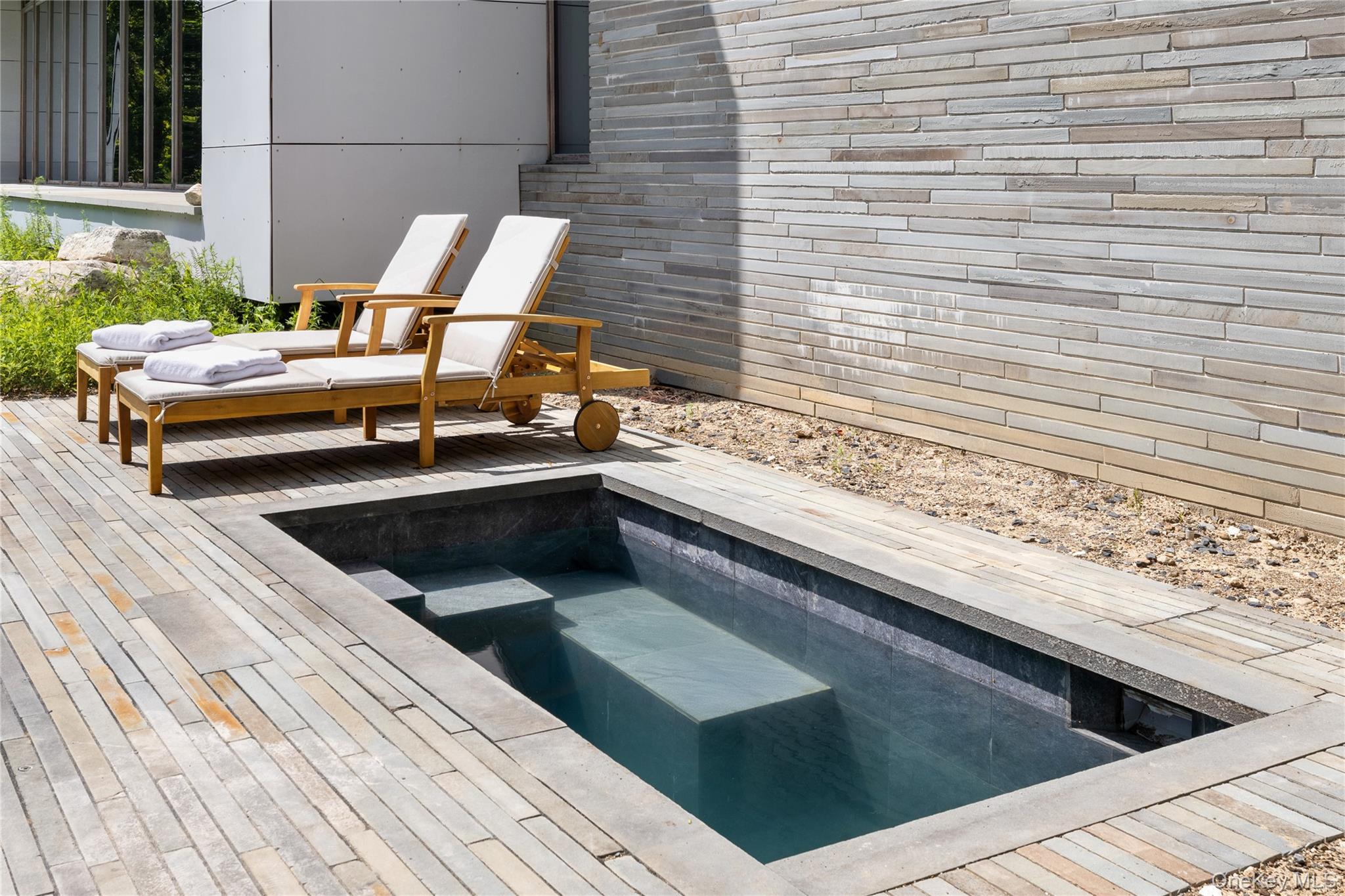 121 Sheldon Road, Gardiner, NY 12525