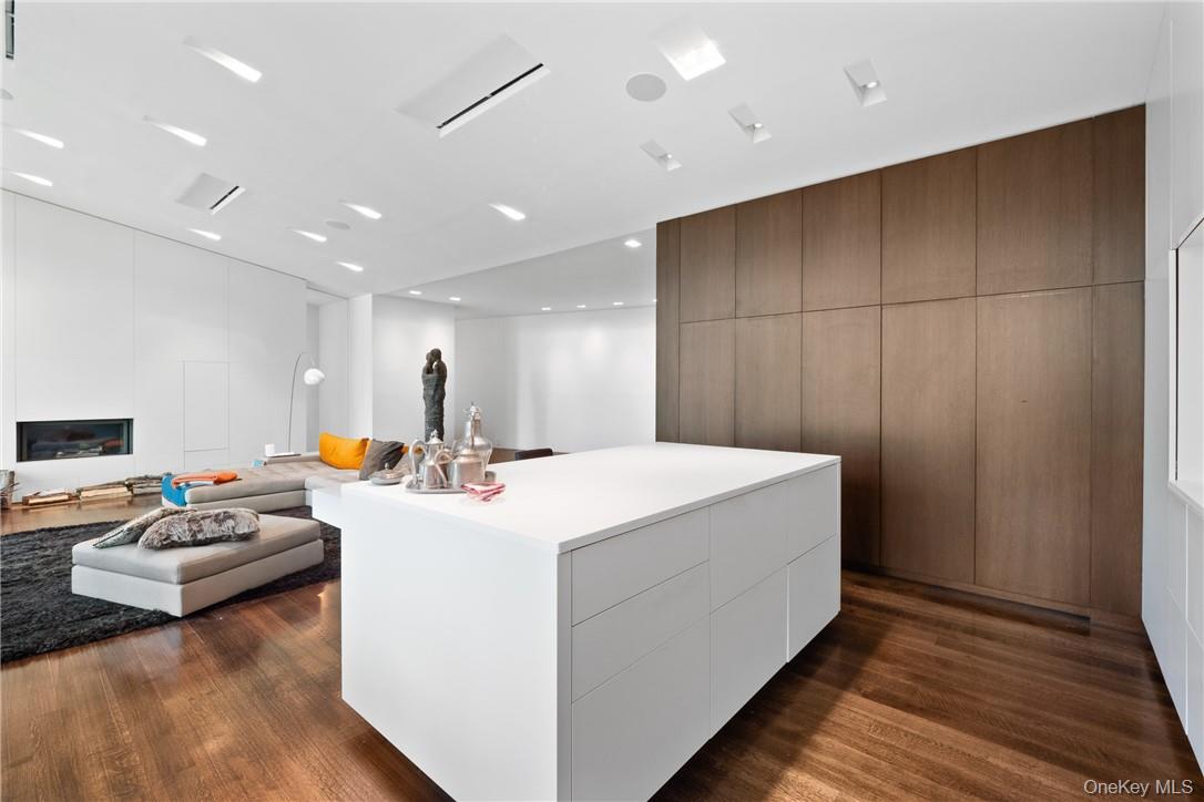 121 Sheldon Road, Gardiner, NY 12525