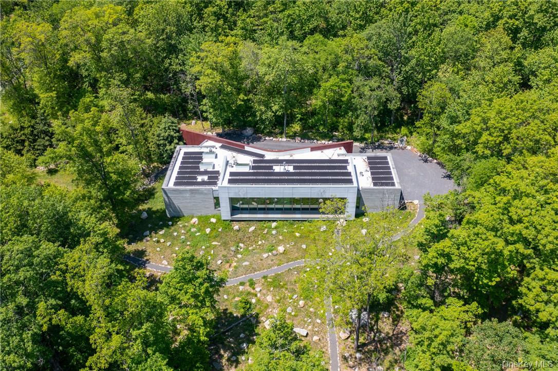 121 Sheldon Road, Gardiner, NY 12525