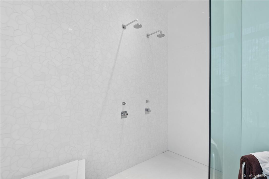 121 Sheldon Road, Gardiner, NY 12525