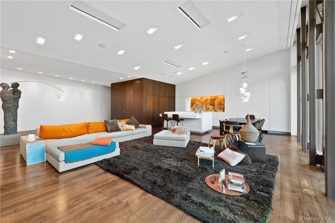 121 Sheldon Road, Gardiner, NY 12525