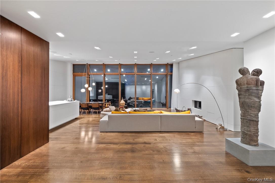 121 Sheldon Road, Gardiner, NY 12525