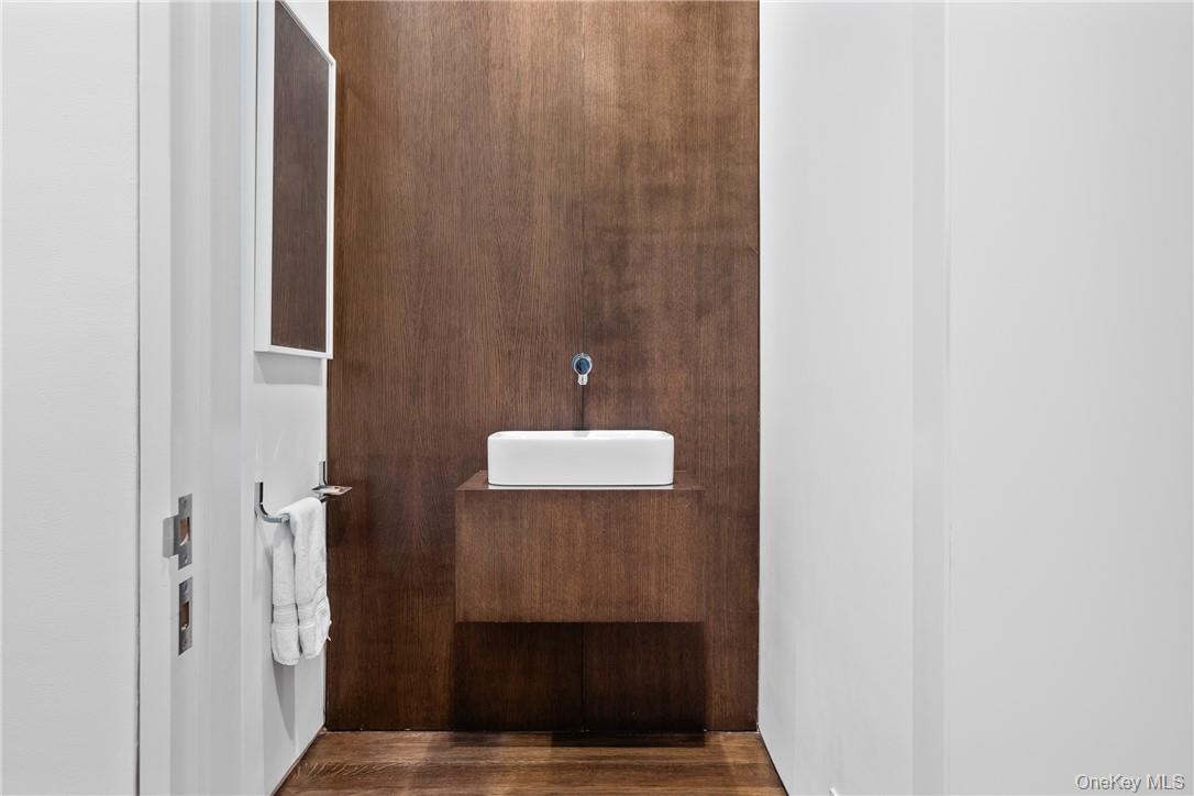 121 Sheldon Road, Gardiner, NY 12525