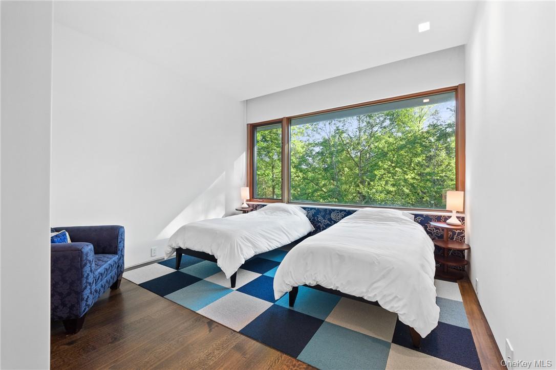 121 Sheldon Road, Gardiner, NY 12525