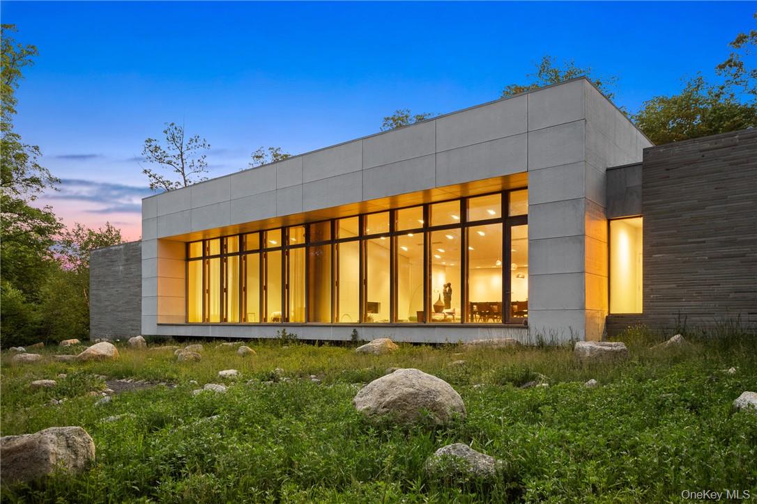 121 Sheldon Road, Gardiner, NY 12525