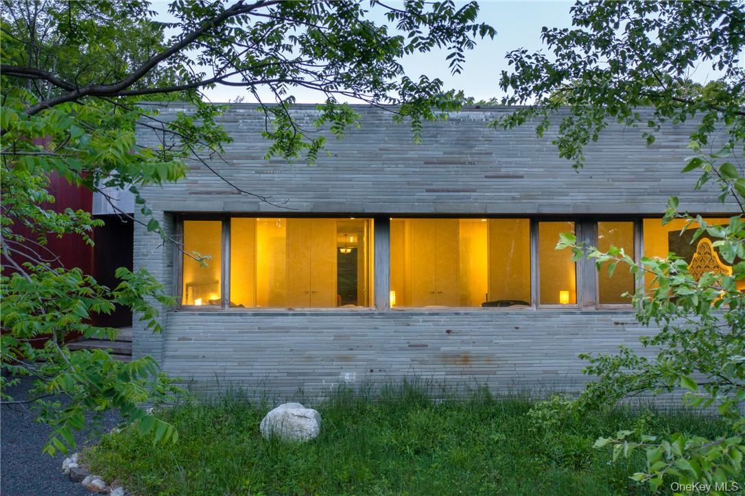 121 Sheldon Road, Gardiner, NY 12525