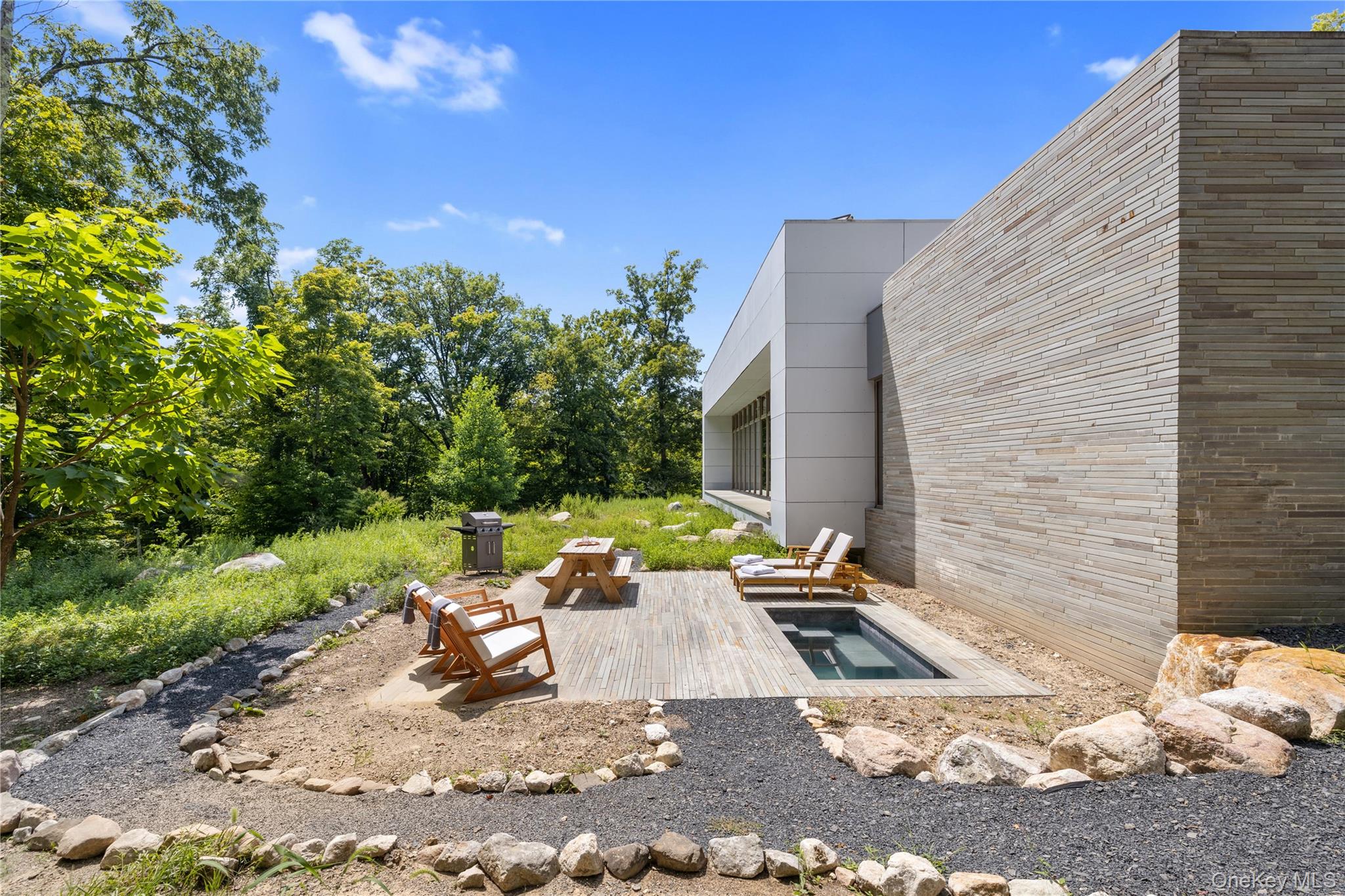 121 Sheldon Road, Gardiner, NY 12525