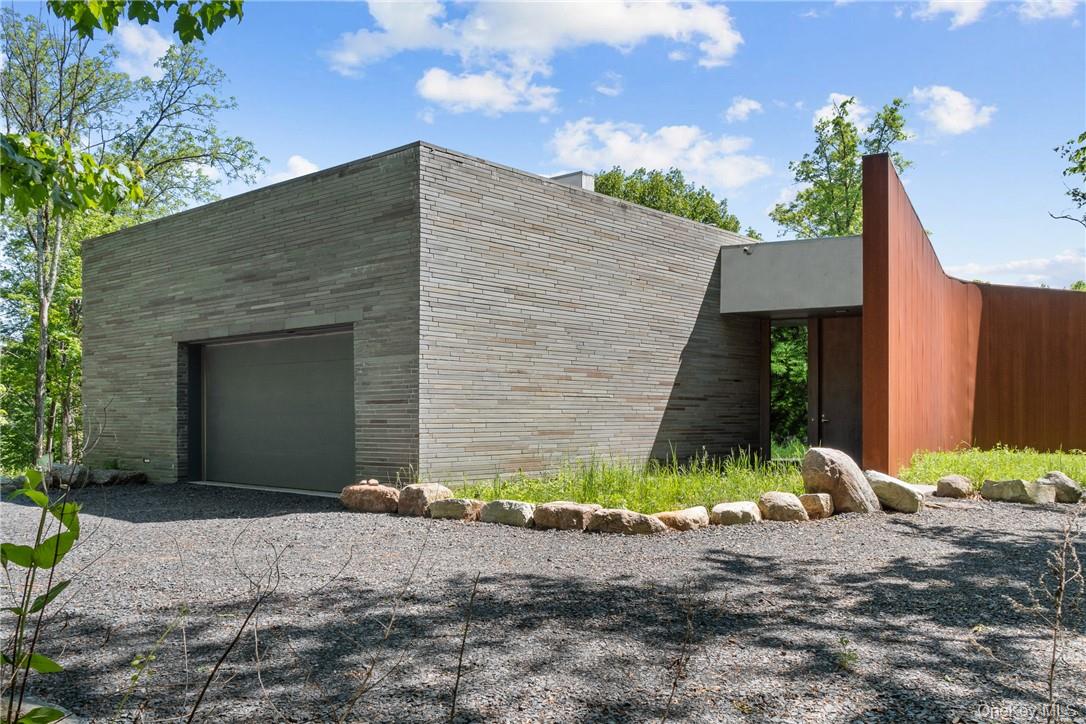 121 Sheldon Road, Gardiner, NY 12525