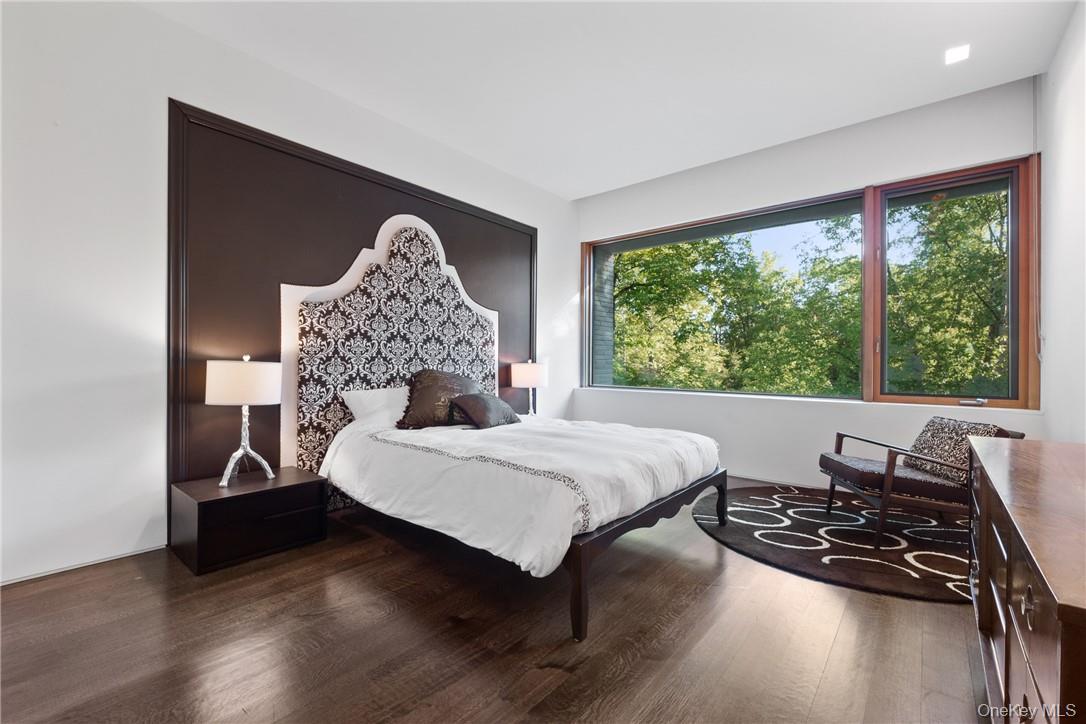 121 Sheldon Road, Gardiner, NY 12525