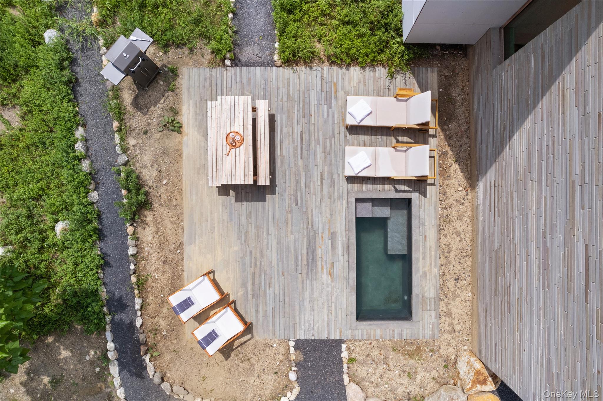 121 Sheldon Road, Gardiner, NY 12525