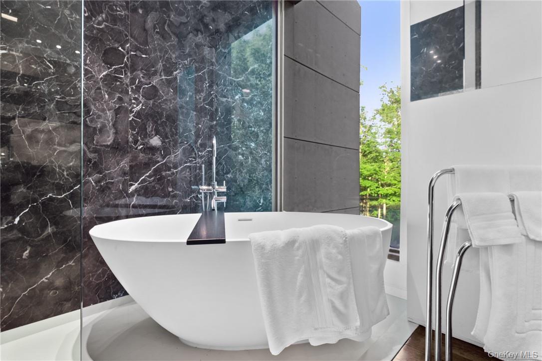 121 Sheldon Road, Gardiner, NY 12525