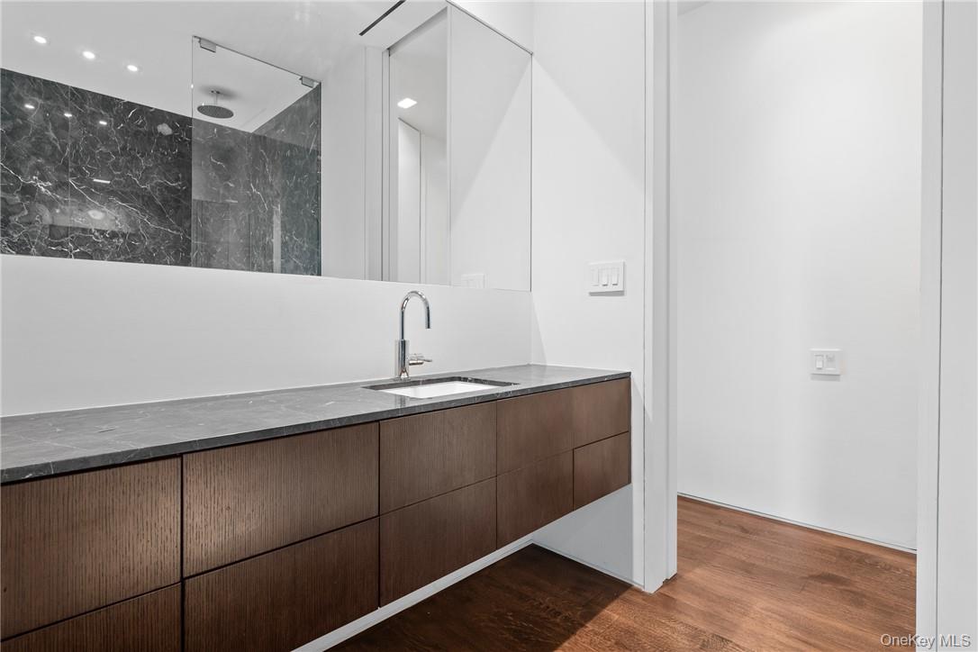 121 Sheldon Road, Gardiner, NY 12525