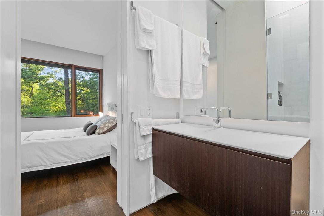 121 Sheldon Road, Gardiner, NY 12525