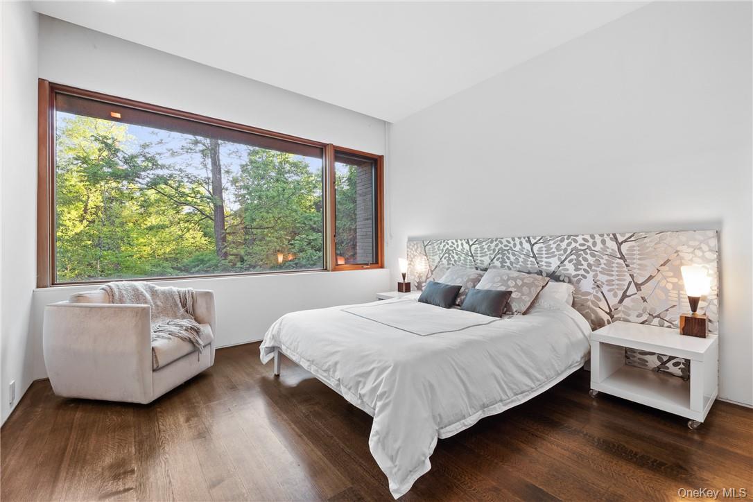 121 Sheldon Road, Gardiner, NY 12525