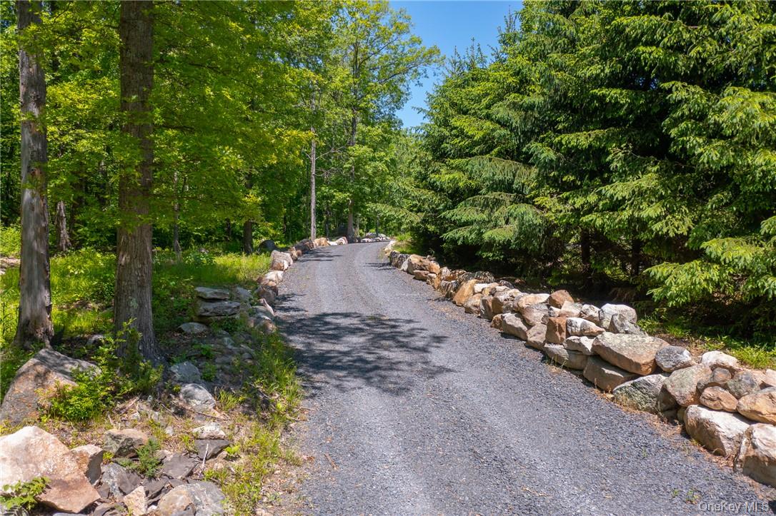 121 Sheldon Road, Gardiner, NY 12525