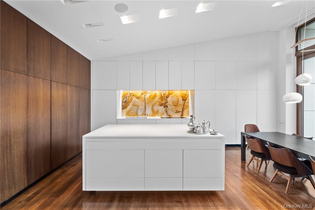 121 Sheldon Road, Gardiner, NY 12525