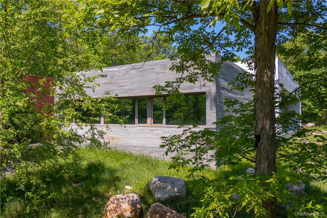 121 Sheldon Road, Gardiner, NY 12525