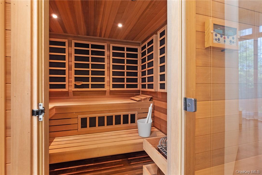 121 Sheldon Road, Gardiner, NY 12525