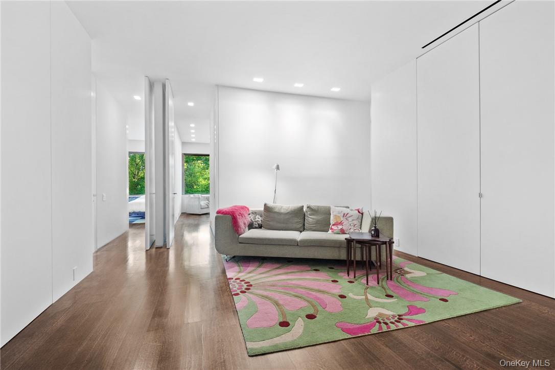 121 Sheldon Road, Gardiner, NY 12525