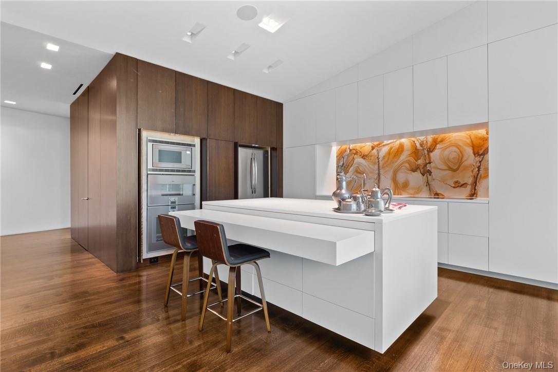 121 Sheldon Road, Gardiner, NY 12525