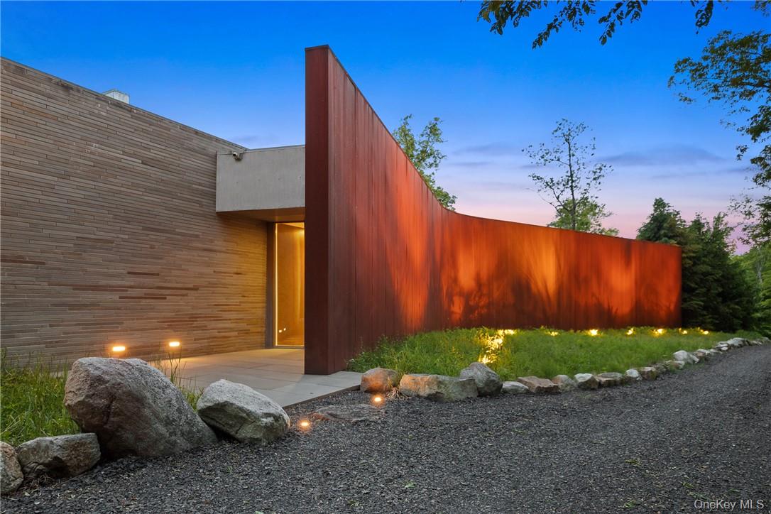 121 Sheldon Road, Gardiner, NY 12525