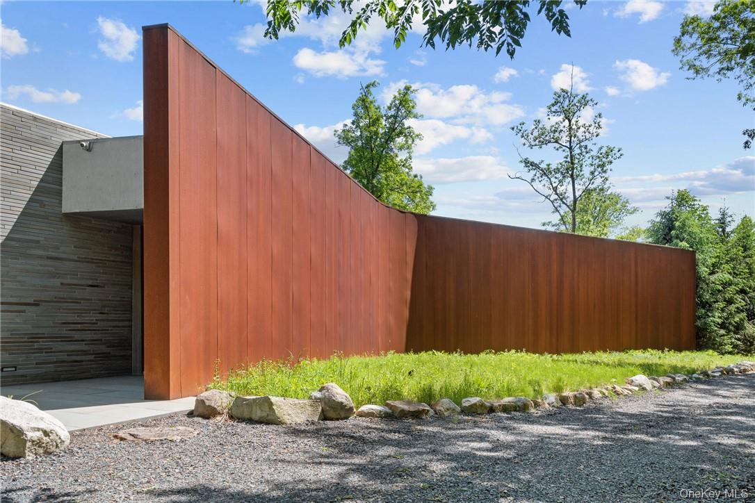 121 Sheldon Road, Gardiner, NY 12525