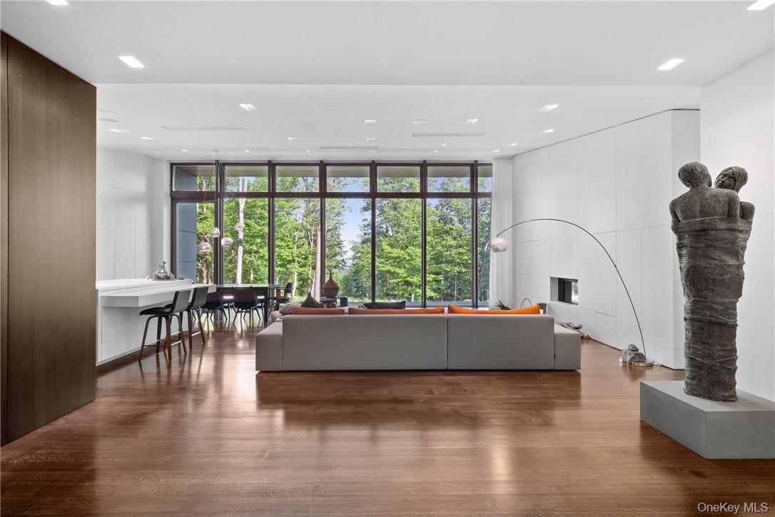 121 Sheldon Road, Gardiner, NY 12525