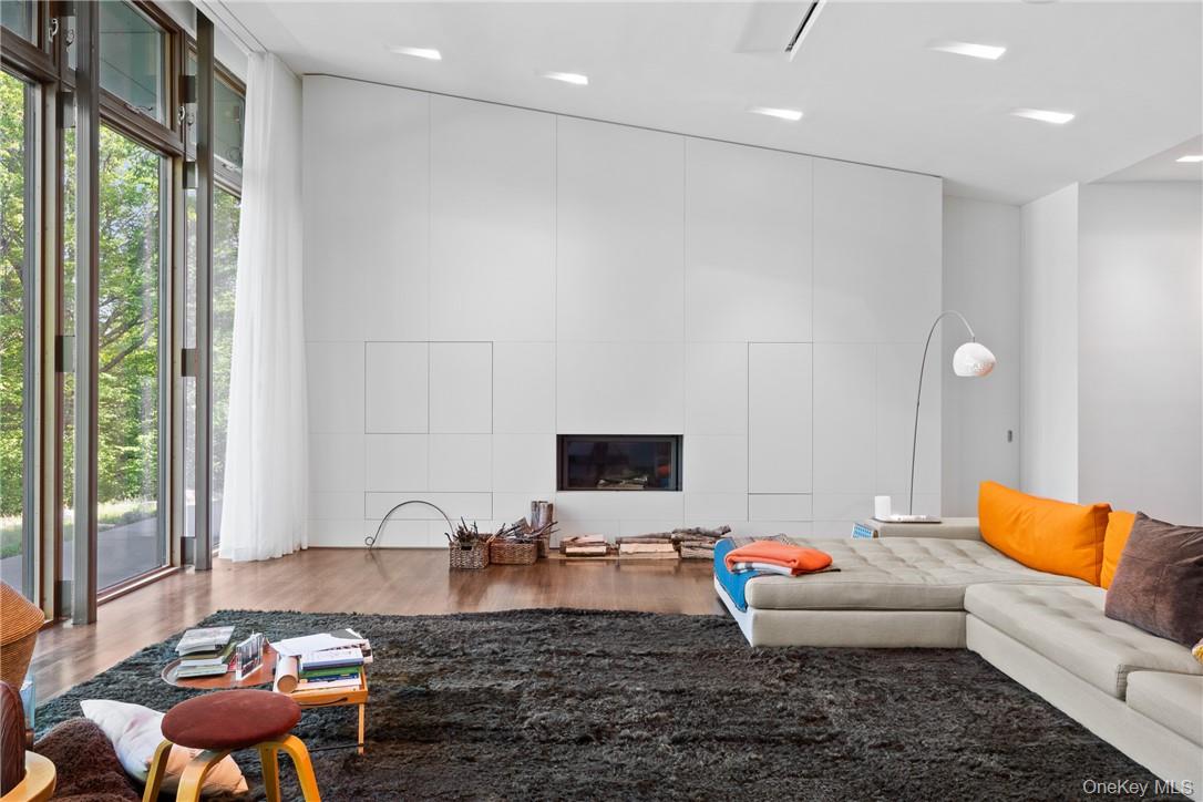 121 Sheldon Road, Gardiner, NY 12525