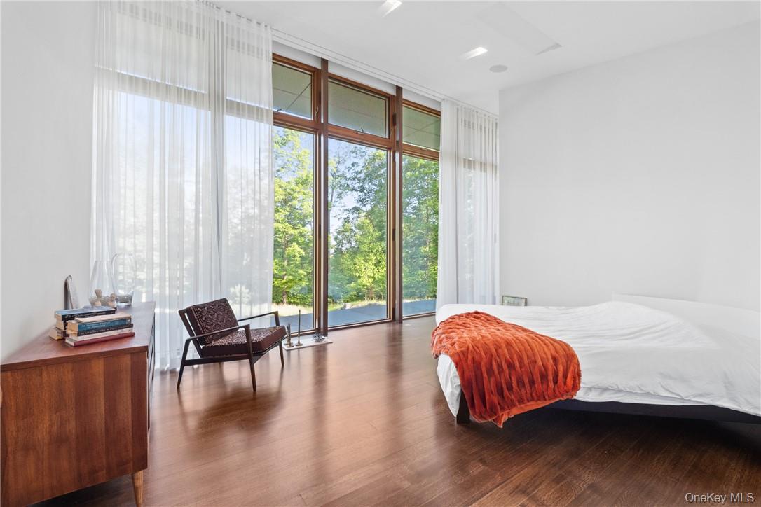 121 Sheldon Road, Gardiner, NY 12525